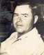 Photograph of James Norman