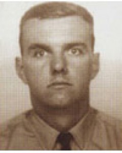 Louis Carl Wallace