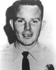 James P. Lewis