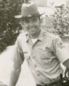 William Lee Bryant