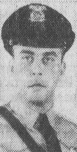 Joseph M. Soulliere