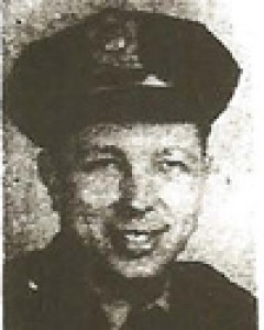 Michael J. Maguschak, Sr.