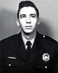 Jimmy A. Traylor