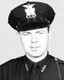 William G. Pfalmer