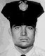 Photograph of Dale Stone