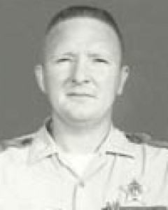 Roger Leslie Rosengren