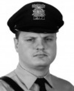 William G. Wortmann