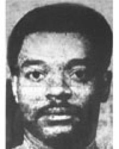 Edgar J. Bronson