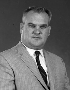 Joseph K. Siepak