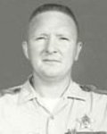 Roger Leslie Rosengren