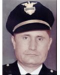 Billy E. Cowart