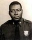 Robert Bolden