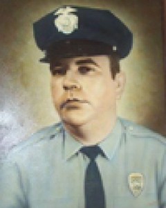 Clinton Monroe Boggs