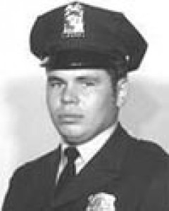 David Harry Rose