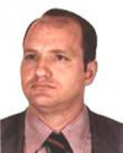 William Don Reese