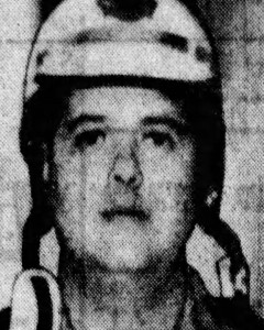 Robert H. Graham