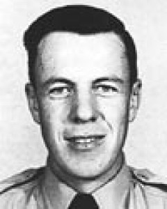 James L. Keeton
