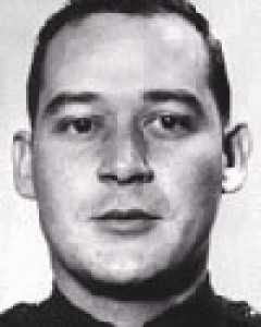 William J. Wirtz