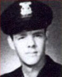 Daniel G. Ellis