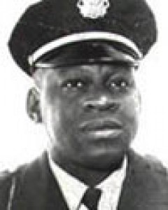 Victor Butler, Jr.
