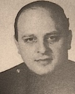 Joseph A. Picciano