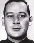 William J. Wirtz
