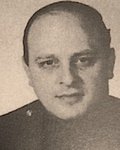 Joseph A. Picciano