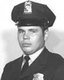 Photograph of David Rose