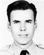 Photograph of Don Beckstead