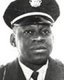 Victor Butler