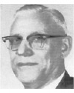Edward O. Kanz