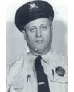 Paul Kramer
