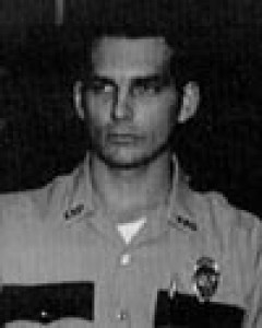 Jackie T. Thiels