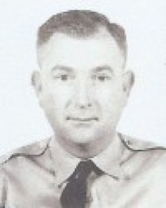 Robert J. McCarthy