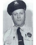 Paul Kramer
