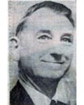 Hilton E. Schorre