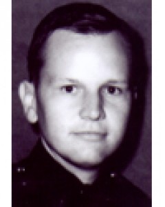 George A. Frees