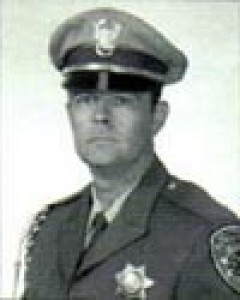 Loren D. Scruggs