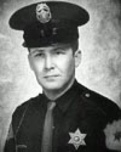 Ben Ray Walker