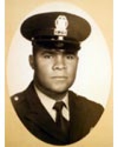 Morris B. Glenn
