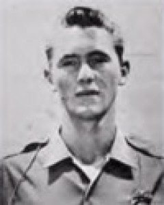 Paul C. Teel