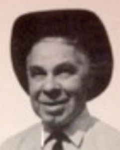 William Chester Jackson