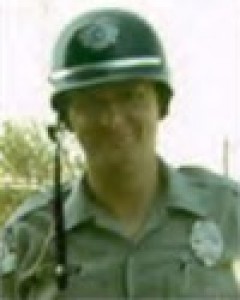 Leonard A. Christiansen