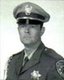 Photograph of Loren Scruggs