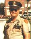 Richard Robert Vandermate