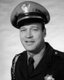 Robert James Quirk