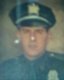 Joseph M. Monteparo