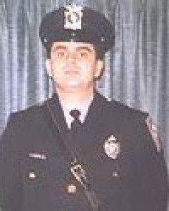 Kenneth R. Fratus