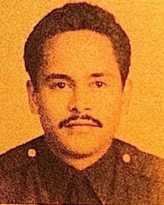 Ivan G. Lorenzo
