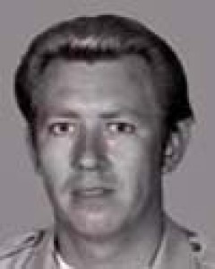 Raymond Stetson Oyler, Jr.